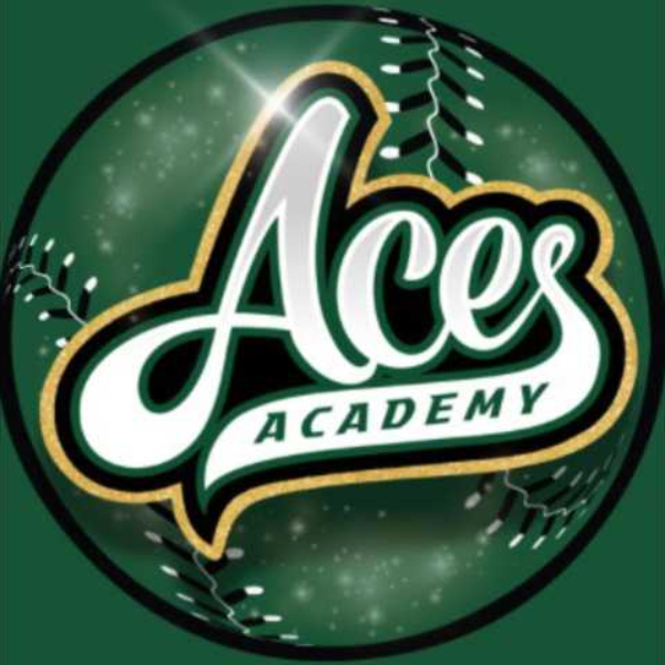 ACES Academy HD
