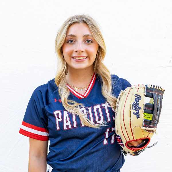 Alaina Kingsbury