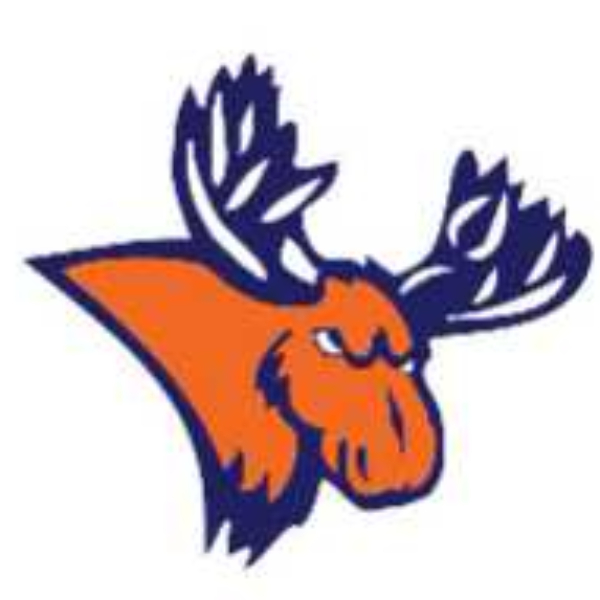 Minnesota Moose Fastpitch
