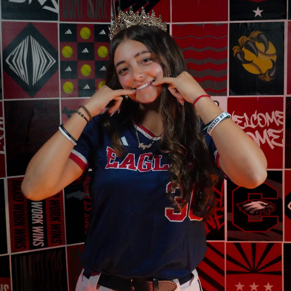 Rayne Cohen