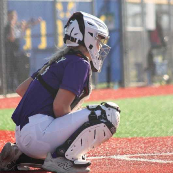 Aubrey Phinney