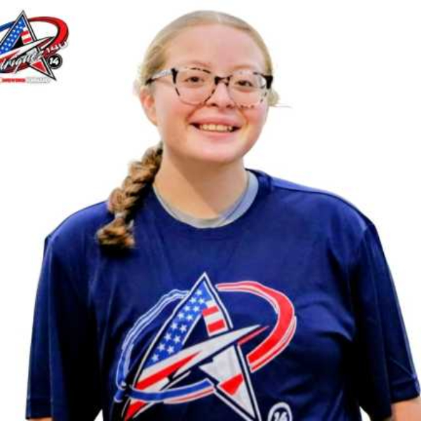 Alessandra Mandujano