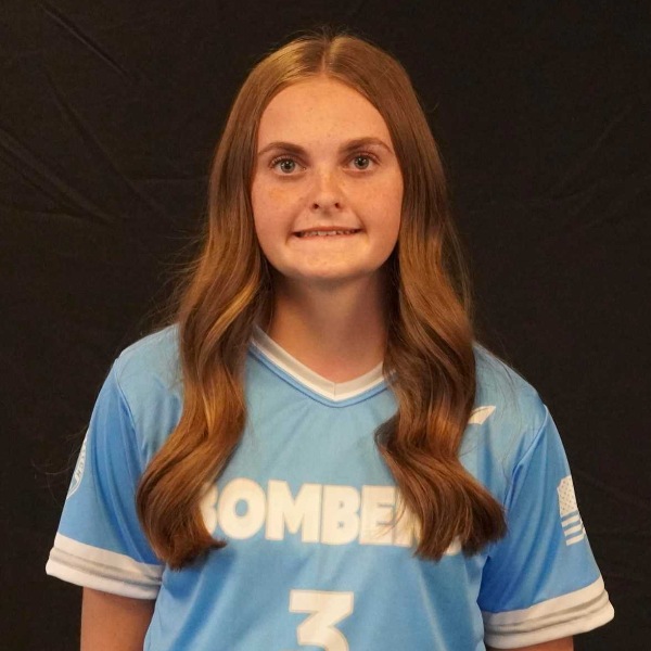 Dakota Dugan