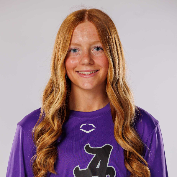 Quynn Fischer