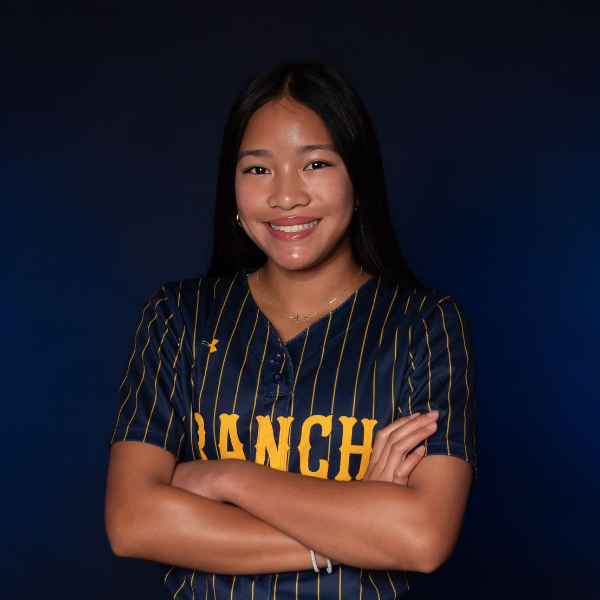 Rylie Tran