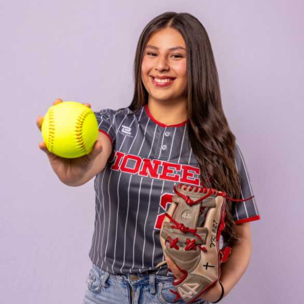 Trystan Galvan