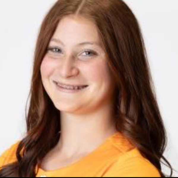 Ella Nelms