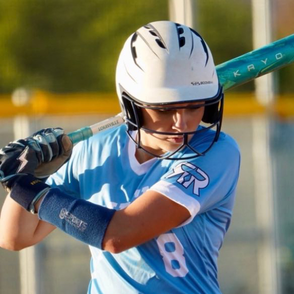 Brooklyn Herschberger