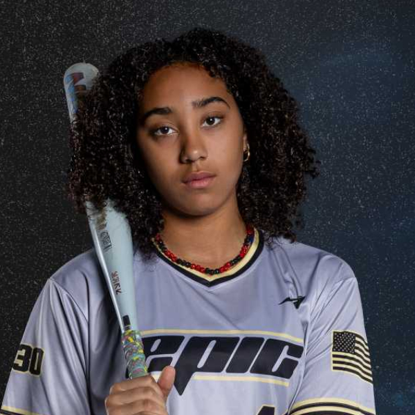 Rylie Schrock