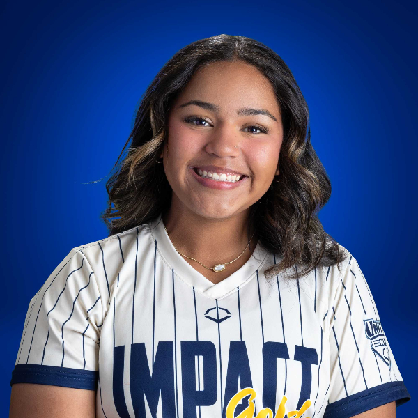 Aubrey Luera-Smith