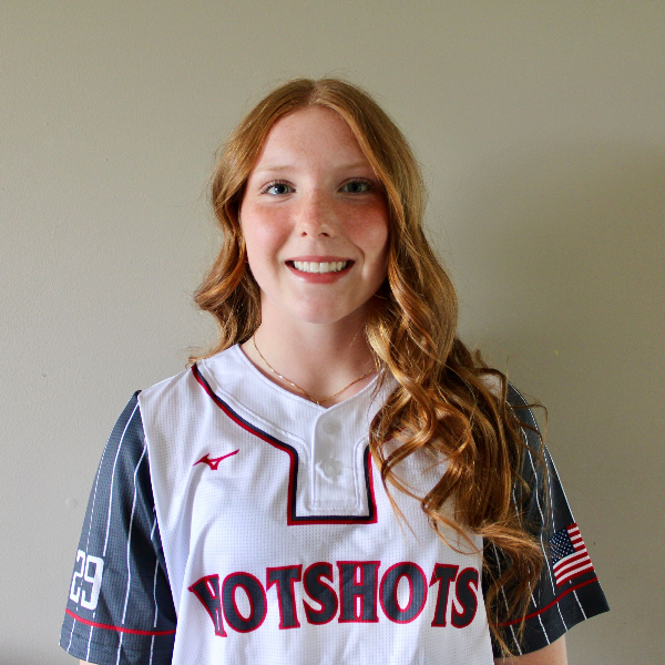 Kelsey Denholm