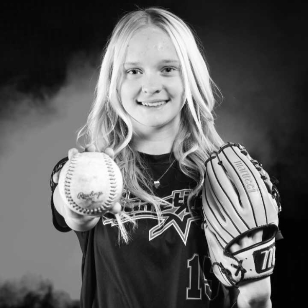 Blakley Dauer