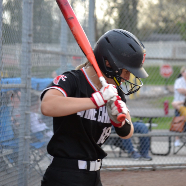 Maddie Schumaker