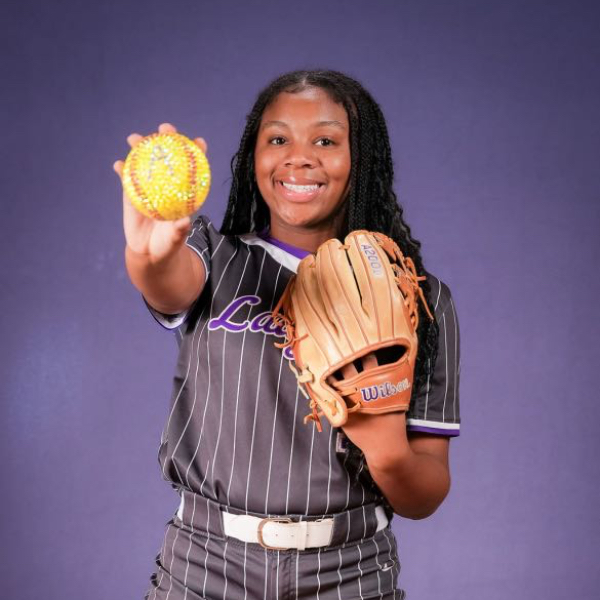 Nia_Murray