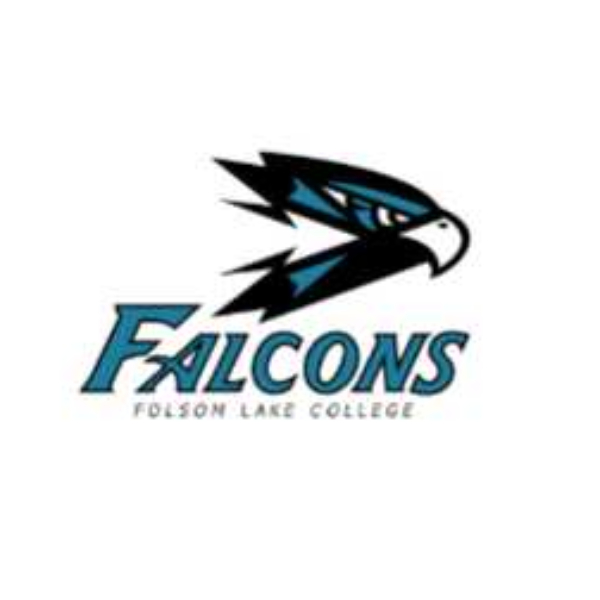 Folsom Lake College - Softball