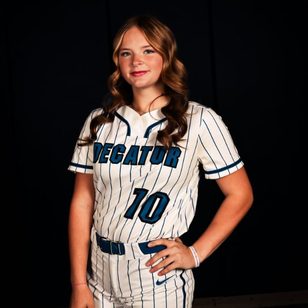 Mia Goolsby