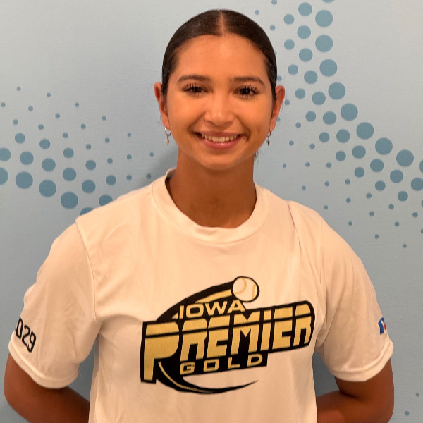 Kyleigh Rivera-Sotelo