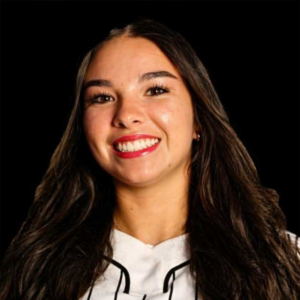 Makenzie Lacquement