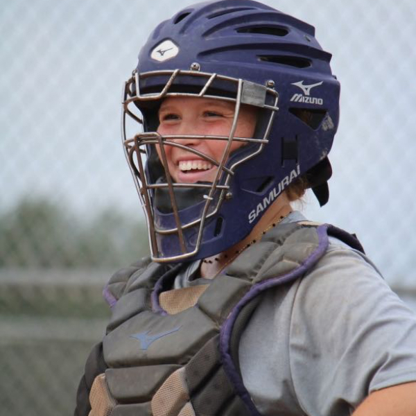 Keilee Askew