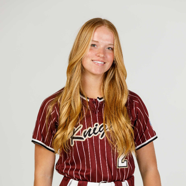 Ruby Nelson
