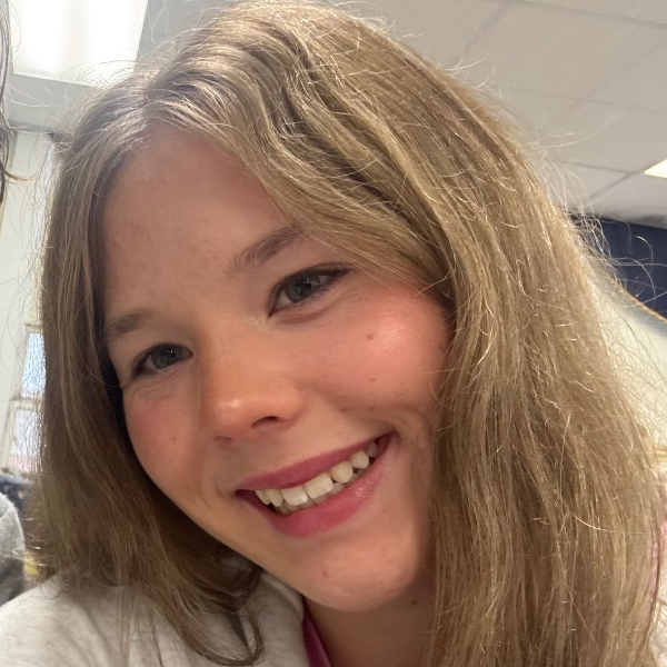 Olivia_Seagle