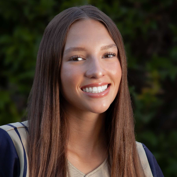 Arissa Jerrett