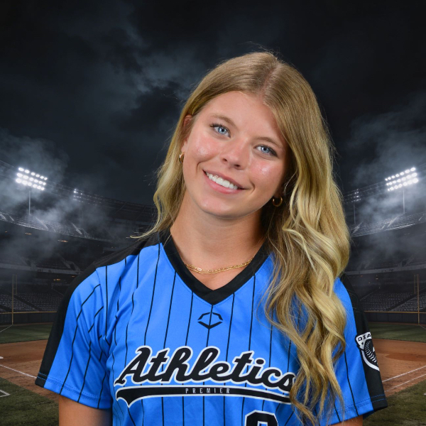 Callie Gannaway