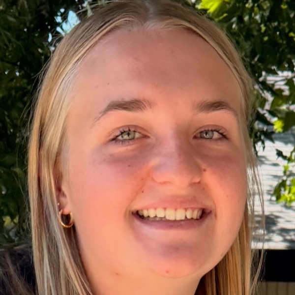 Rylinn Hamby