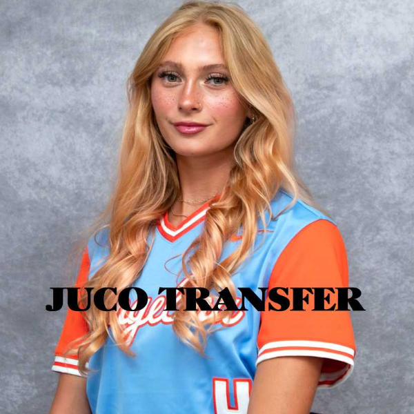 Elizabeth_Craig JUCO Transfer