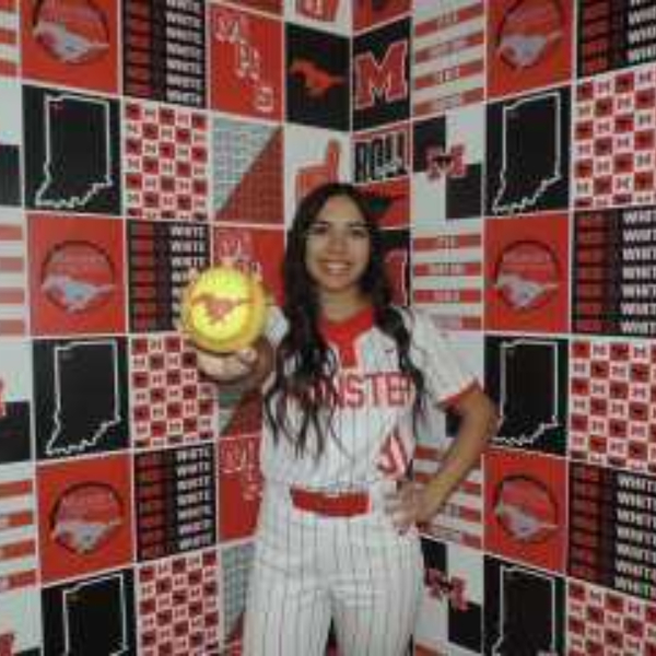 Alessandra Tovar