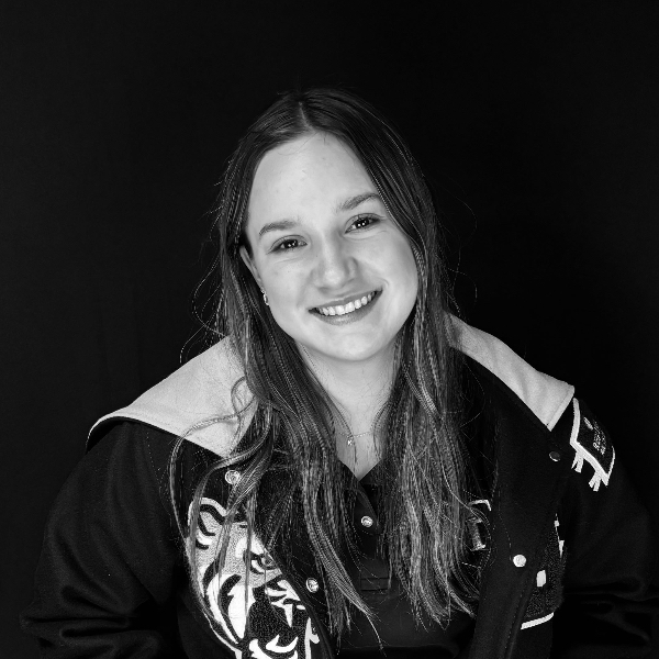 Kaiya Devereux