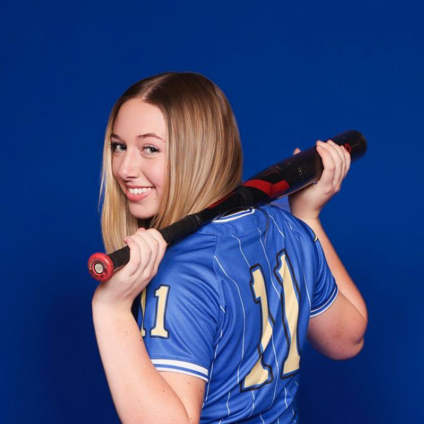 Blaire Guidry
