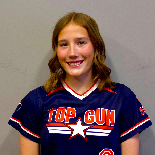 Maicie Kasper
