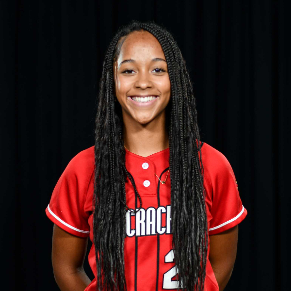 Haven Vickers