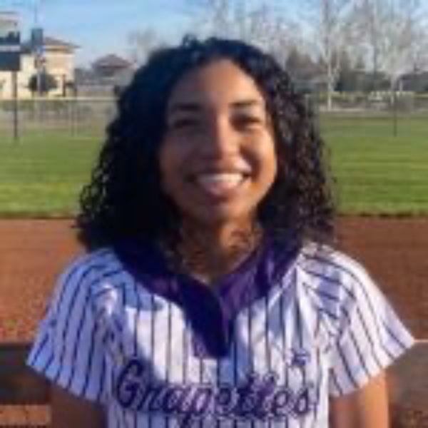 Ayrelyn Chavez