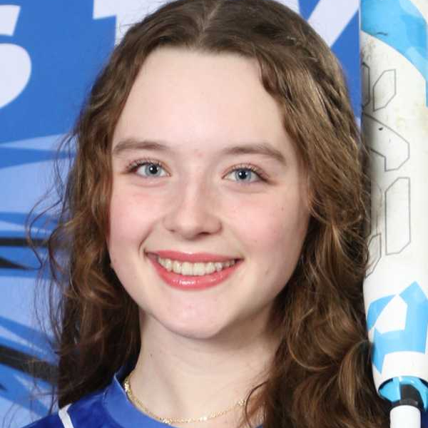 Ryann Mushett