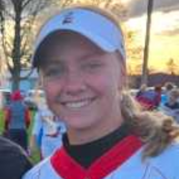 Mikala Schnering