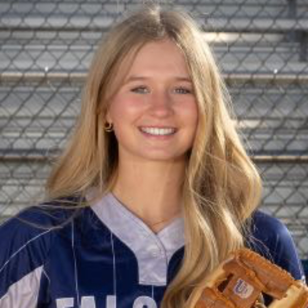 Madison Handke