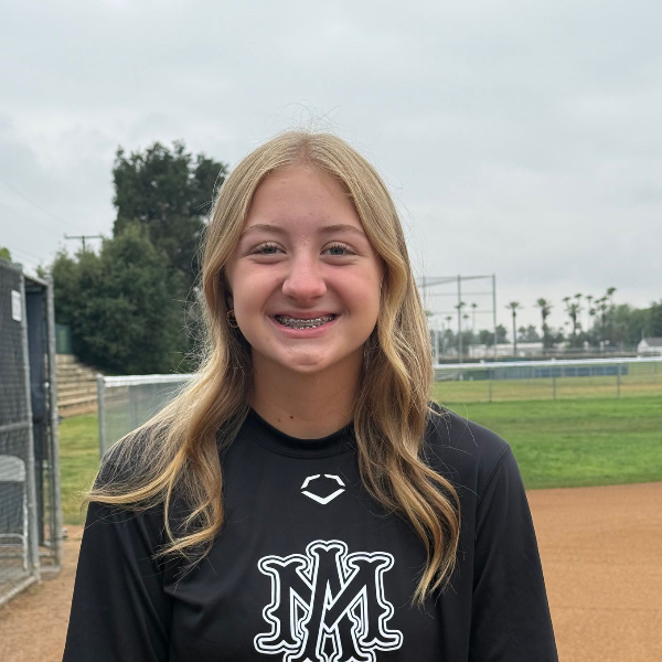 Addison Goff