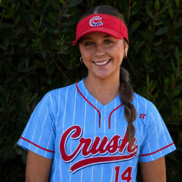 Kaydence Koepsell