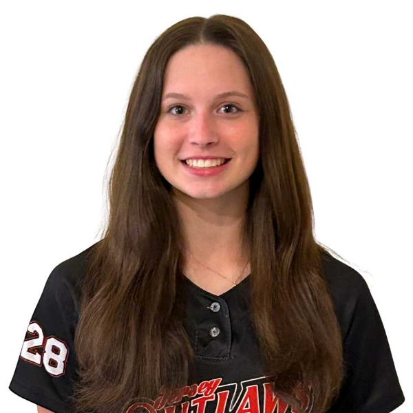 Emma MacLachlan