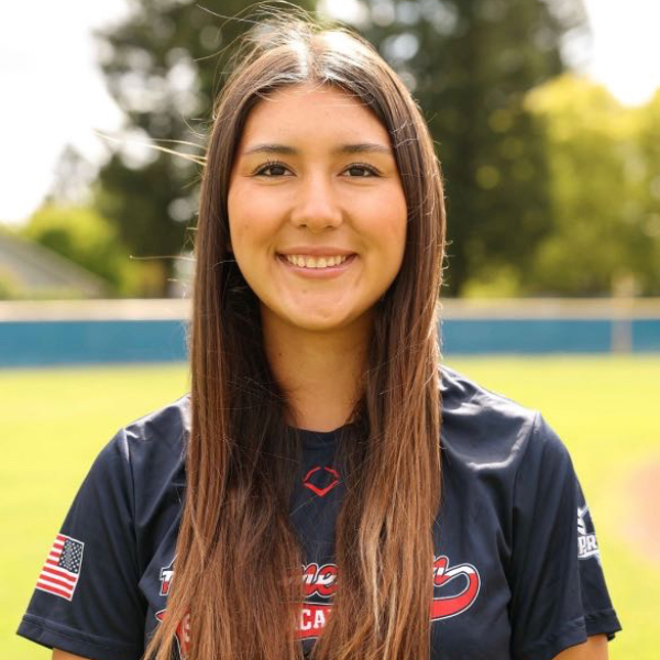 Isabella Postiglione