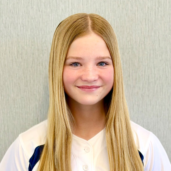 Kelsie Unverferth