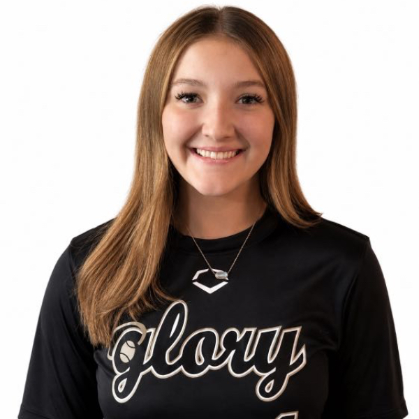 Raelyn Thompson