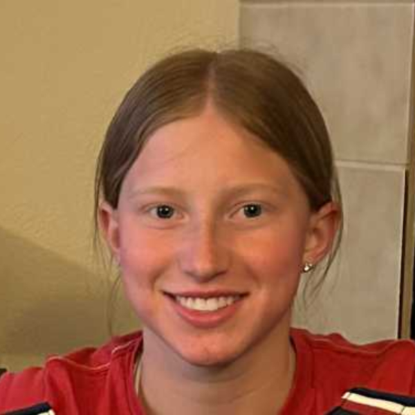 Sela Clifton