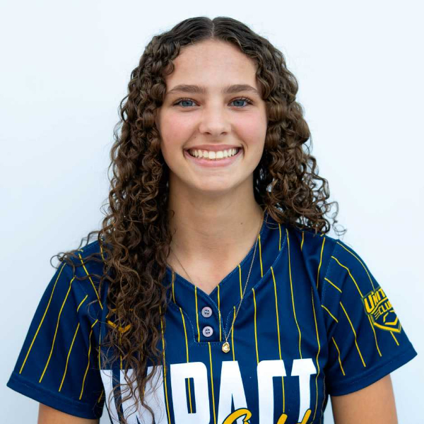 Briley Barnes