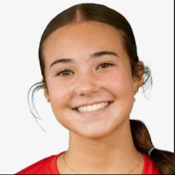 Peyton Dearth