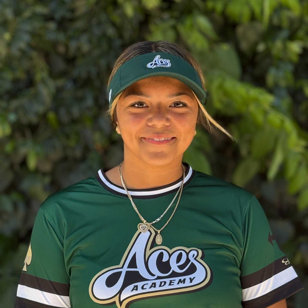 Keoni Magallanes