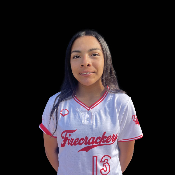 Annalise Murillo