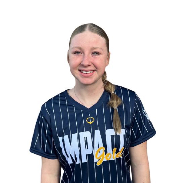 Payton Weaver